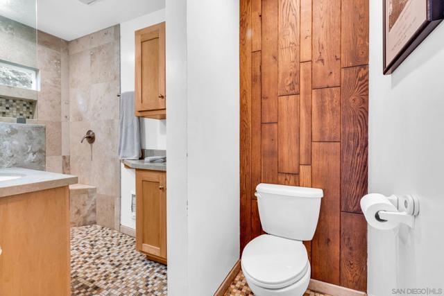 3872 Coronado Ave, San Diego CA: https://media.crmls.org/mediaz/3c8ce776-7391-46c7-9287-6d1cbcacd418.jpg
