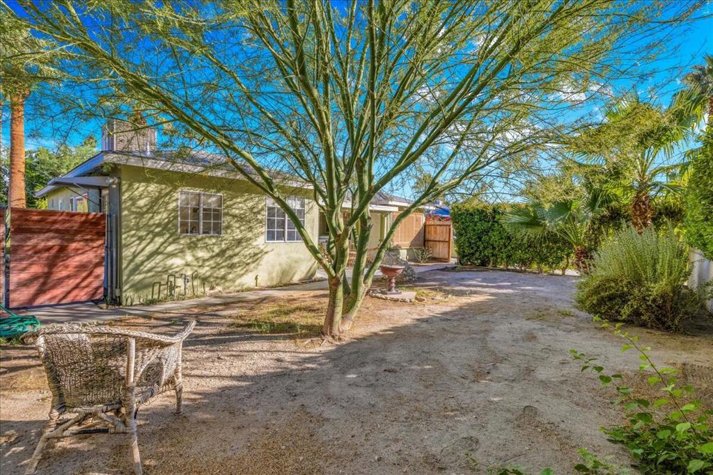 MLS #219138280DA image #9