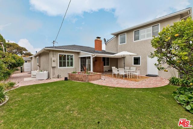 4307 Keystone Avenue, Culver City CA: https://media.crmls.org/mediaz/3c8d12e8-2846-46b6-9e67-79a85f8658ca.jpg