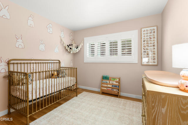 Detail Gallery Image 19 of 31 For 2942 Apache Ave, Ventura,  CA 93001 - 2 Beds | 1 Baths