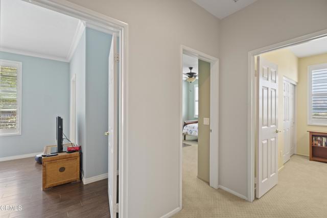 Detail Gallery Image 27 of 48 For 1800 E Lakeshore Dr #1306,  Lake Elsinore,  CA 92530 - 3 Beds | 2/1 Baths