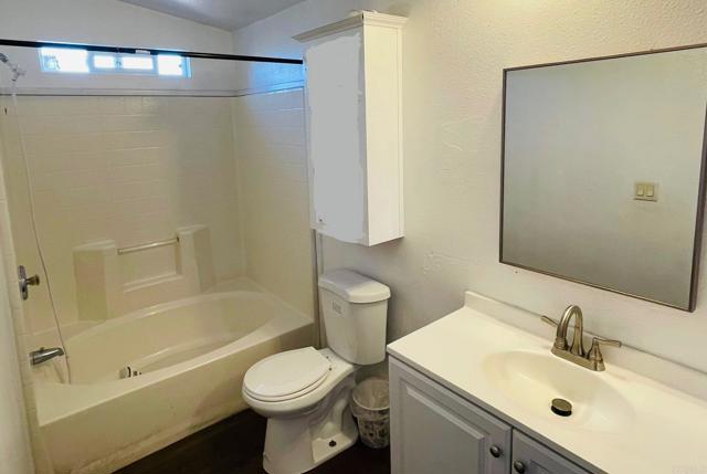 Home for Sale in Chula Vista