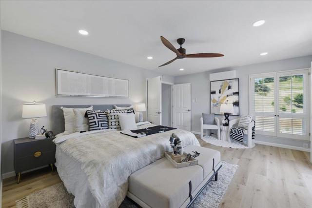 2434 Hastings Drive, Belmont CA: https://media.crmls.org/mediaz/3c8d490c-2a4f-4ded-9b4c-825e5aeb4835.jpg