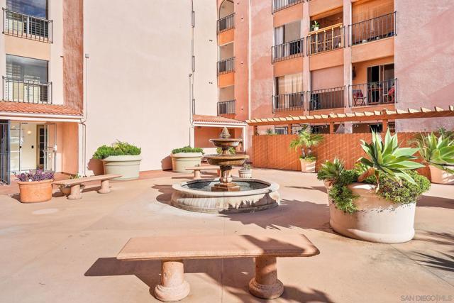 4730 Noyes ST, San Diego CA: https://media.crmls.org/mediaz/3c8d6543-af6a-43b7-b0a7-dc0adb097deb.jpg