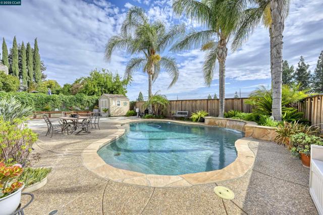 713 Tennyson Dr, Livermore CA: https://media.crmls.org/mediaz/3c8d6ae4-9c0b-4183-aea4-35f5e0df7d50.jpg