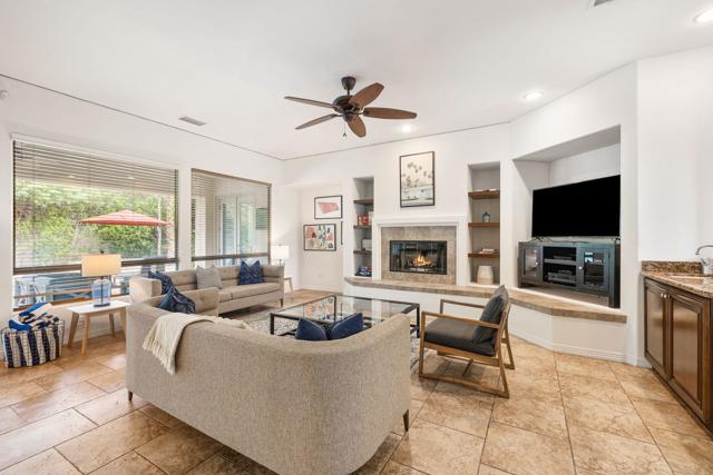 48548 Meandering Cloud Street, Indio CA: https://media.crmls.org/mediaz/3c8d7a2a-5115-45ca-b01d-d031ba2963c2.jpg