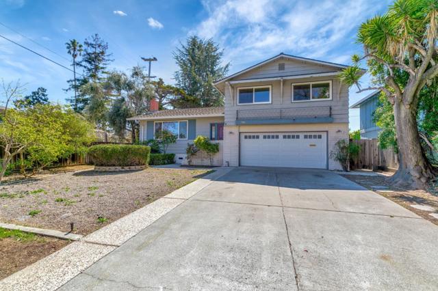 1006 W Knickerbocker Drive, Sunnyvale CA: https://media.crmls.org/mediaz/3c8d8ae6-8586-41d6-a438-9954bc047470.jpg