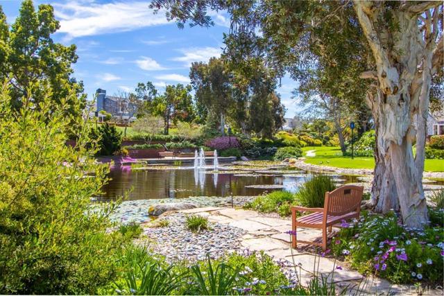 Detail Gallery Image 48 of 49 For 7104 Lantana, Carlsbad,  CA 92011 - 3 Beds | 2 Baths