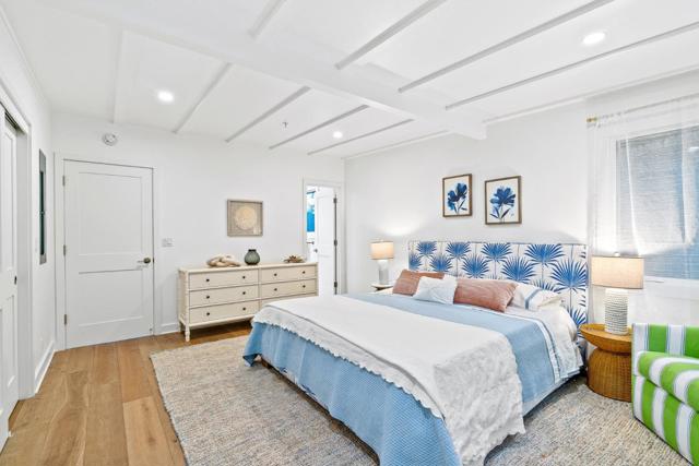 0 Santa Fe 4 SE of Ocean Avenue, Carmel CA: https://media.crmls.org/mediaz/3c8de0cb-9532-46d2-b36b-f64ad56076c0.jpg