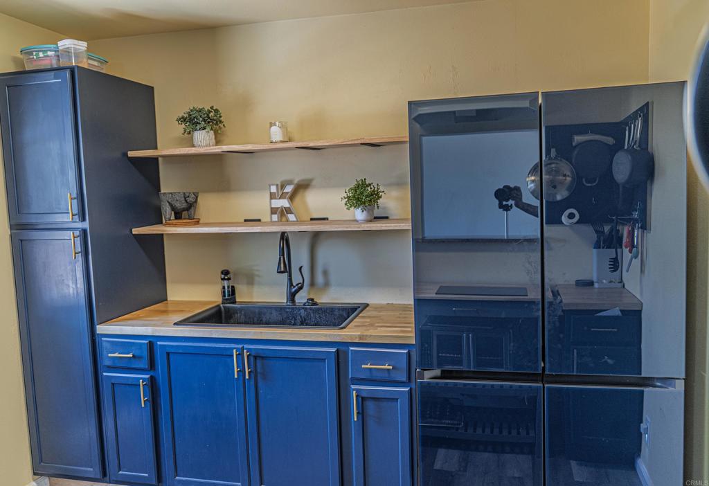 MLS #NDP2507264 image #13