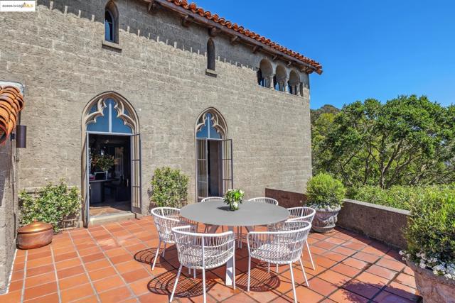 Image 49 of 60 For 2900 Buena Vista Way