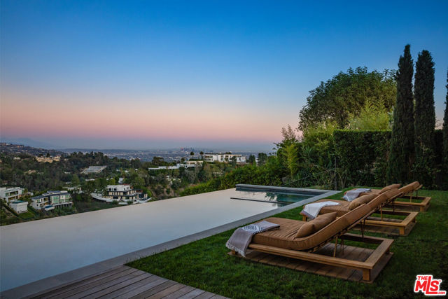 Drew Fenton | 1030 Somera Road Los Angeles CA | MLS: 7216048