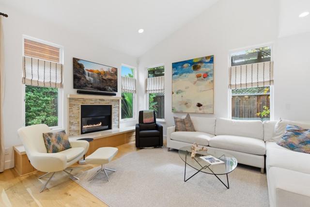 1236 Hoover Street, Menlo Park CA: https://media.crmls.org/mediaz/3c8e3db1-3e08-4bec-869d-264aac7c4f37.jpg