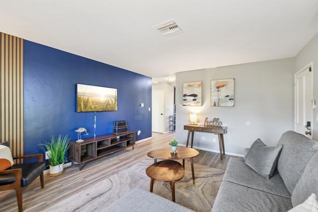 26086 Bear Valley Heights Road, Escondido CA: https://media.crmls.org/mediaz/3c8e59ee-cf13-43a4-8571-0ac4c84b735a.jpg