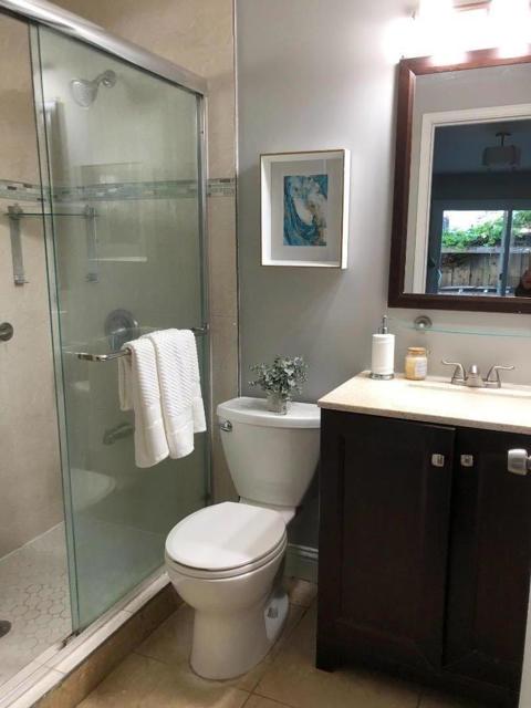 Image 12 of 18 For 3334 Woodside Lane