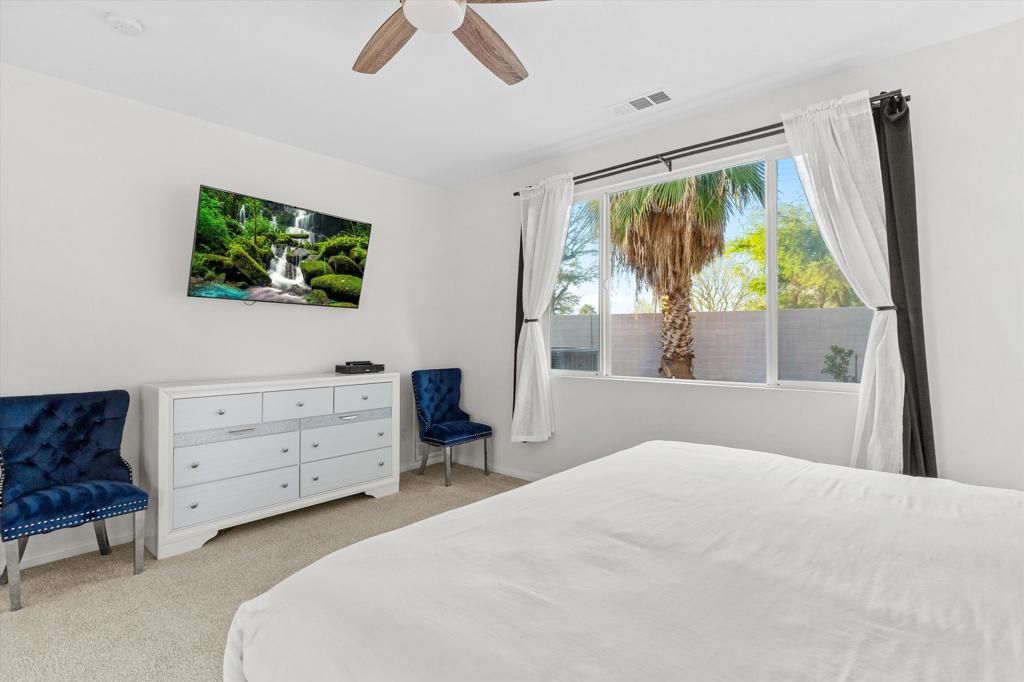 MLS #219139291DA image #12