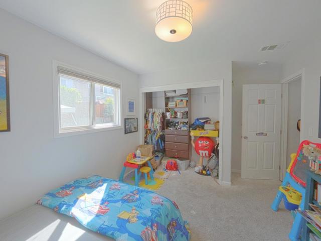 3432 Dominick Court, San Jose CA: https://media.crmls.org/mediaz/3c8eb92f-4605-4bfb-80fd-4d2d64653ce8.jpg
