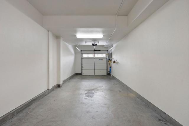 712 Amalfi Loop, Milpitas CA: https://media.crmls.org/mediaz/3c8ed69f-a25e-4105-8957-59e2deba297e.jpg
