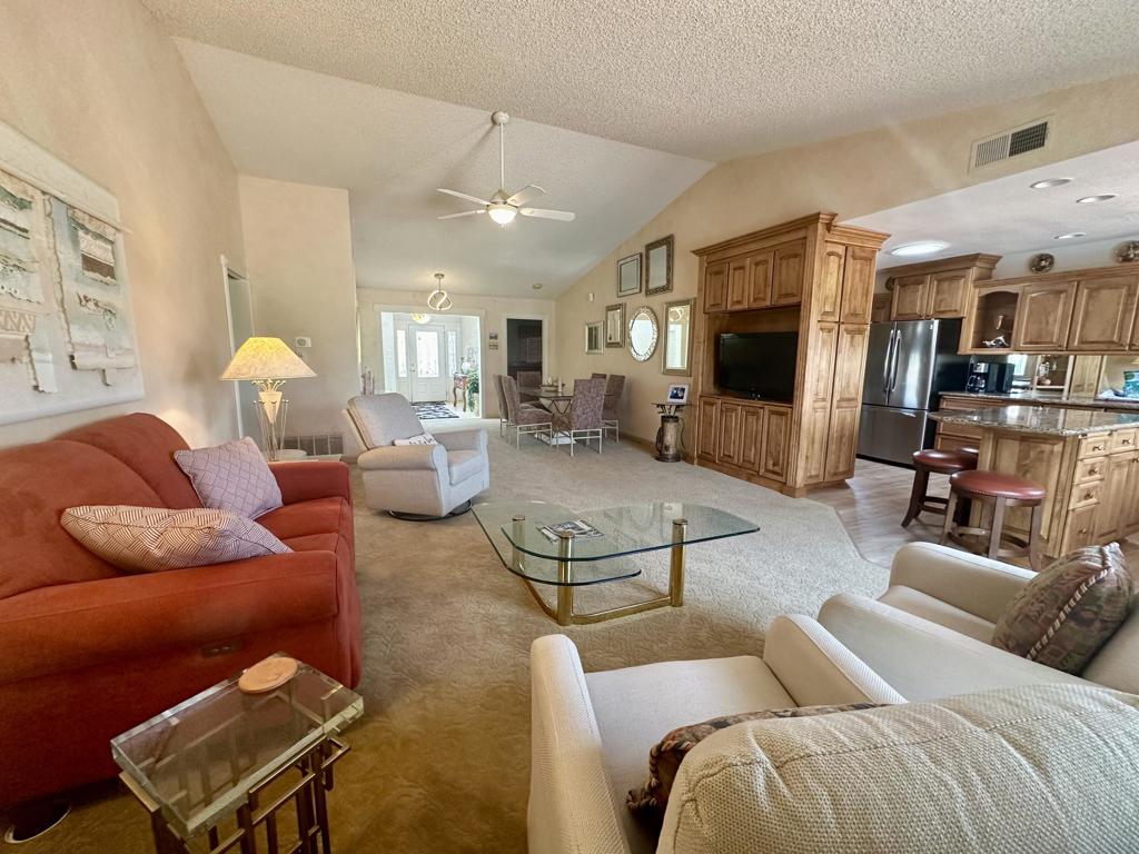 MLS #219137527PS image #4