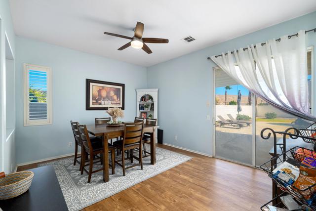 Image 6 of 18 For 68214 Pasada Road