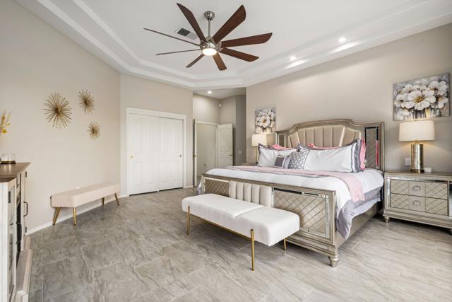 44580 S Heritage Palms Drive, Indio CA: https://media.crmls.org/mediaz/3c8eed8c-caef-41fc-b4dc-3f8e187c048c.jpg