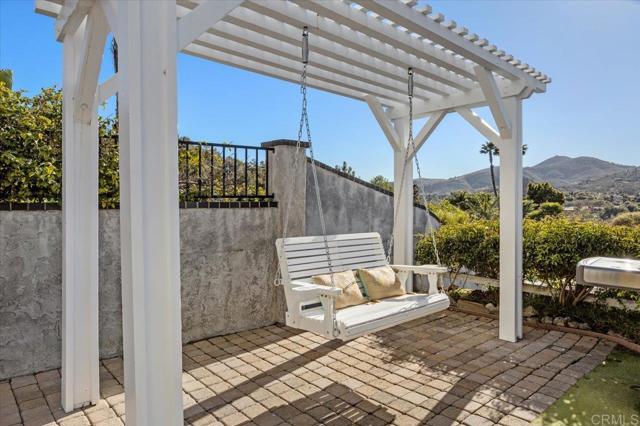 Home for Sale in Escondido