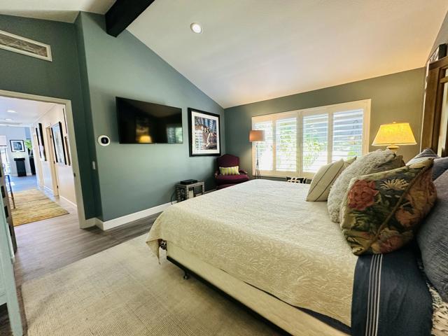 107 Tanglewood Trail, Palm Desert CA: https://media.crmls.org/mediaz/3c8f37b4-448e-4ae9-820b-374ff6ce5582.jpg