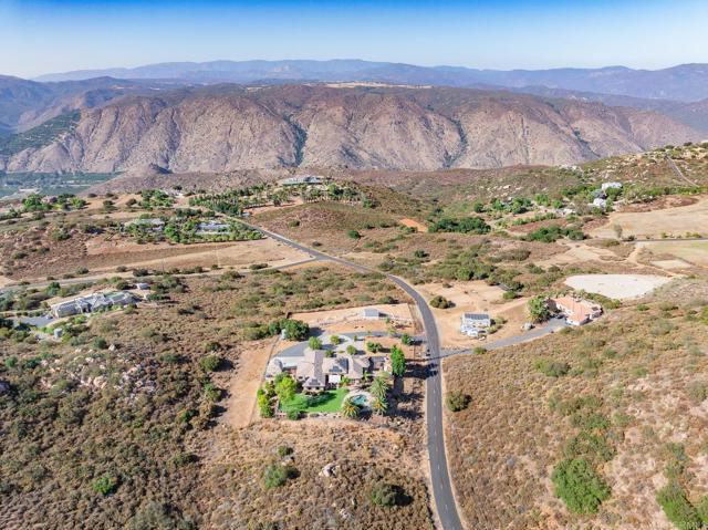 Image 18 of 40 For 19502 Vista Del Otero