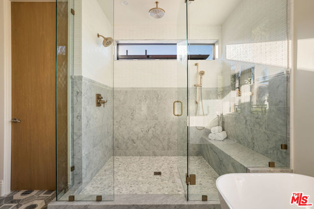 657 27th Street photo 17