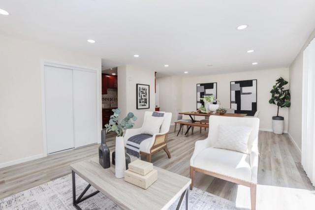 4415 Norwalk Drive, San Jose CA: https://media.crmls.org/mediaz/3c8fe223-ccc8-4ba2-b077-78d923d8d16b.jpg