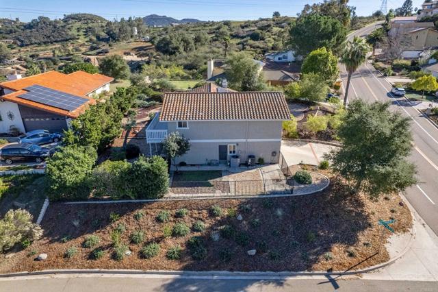 Detail Gallery Image 44 of 48 For 11000 Meadow Glen Way East, Escondido,  CA 92026 - 3 Beds | 2/1 Baths