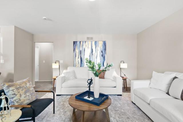 350 N 1st Street, Campbell CA: https://media.crmls.org/mediaz/3c8ffd8a-74b7-4387-ace5-c4904cb3ff66.jpg
