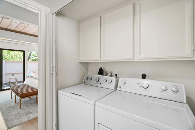 855 Brookline Drive, Sunnyvale CA: https://media.crmls.org/mediaz/3c900cf3-50fd-4029-b189-016e6258f3a2.jpg