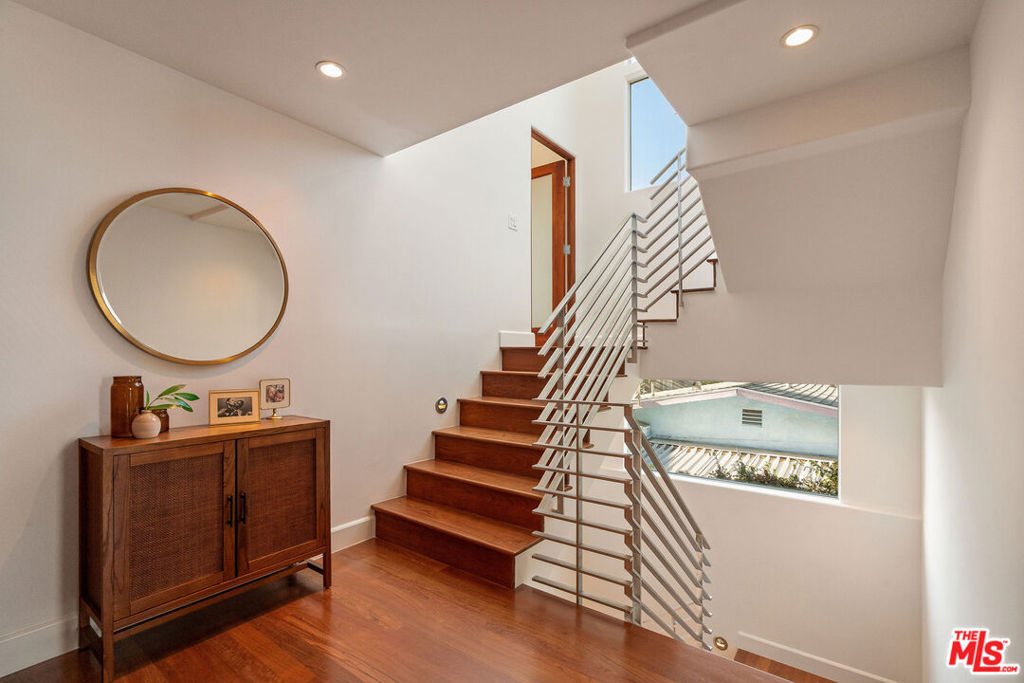 MLS #25589709 image #26