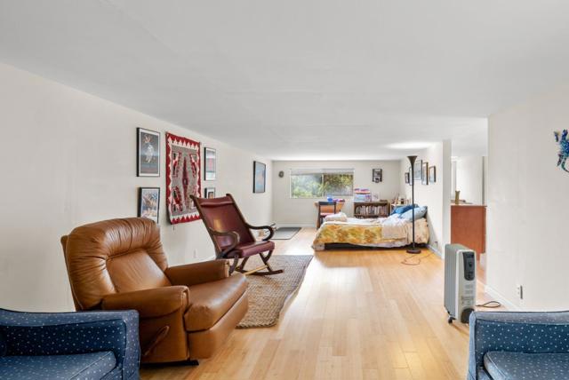 739 Snyder Avenue, Aromas CA: https://media.crmls.org/mediaz/3c9035d2-c86c-425b-a772-3e54ada84cdf.jpg