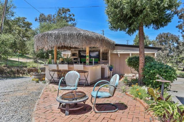 17915 Mark Lee Dr, Jamul CA: https://media.crmls.org/mediaz/3c906ef6-1f3a-4727-bb1f-5d8e7ca3eeef.jpg