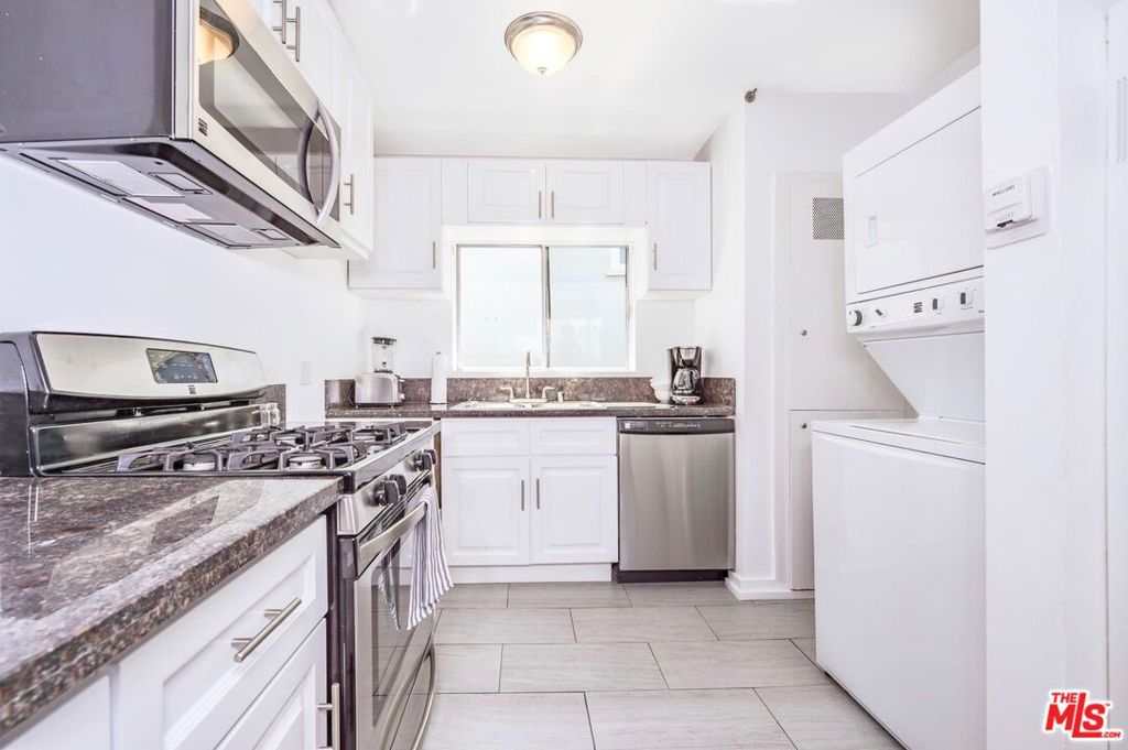 MLS #25616575 image #6