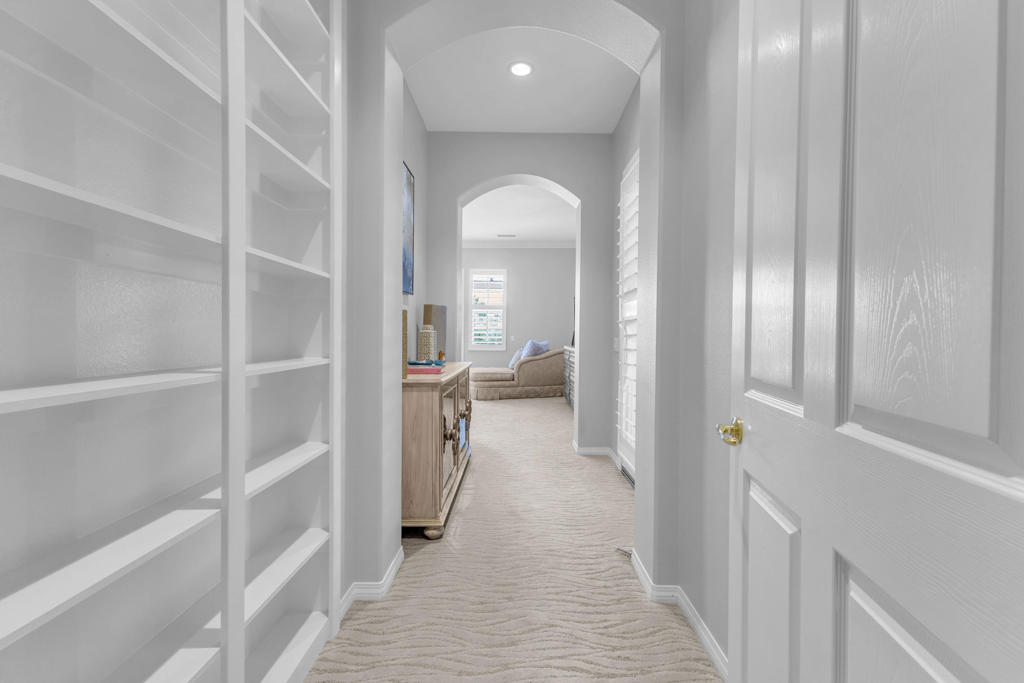 MLS #219135987PS image #24