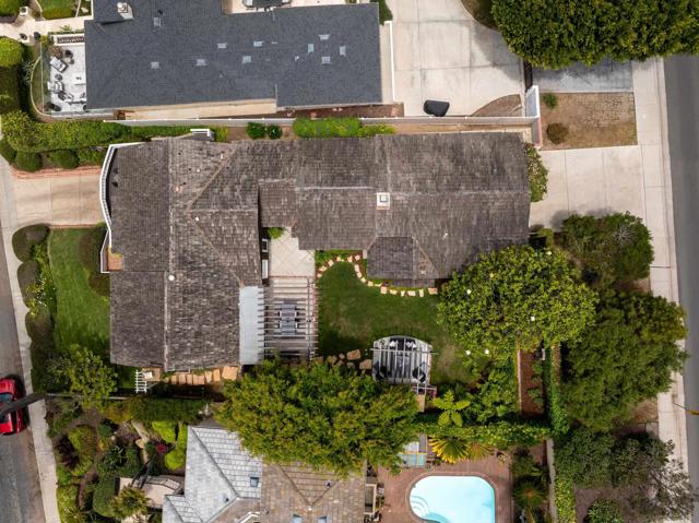 5839 Camino De La Costa, La Jolla CA: https://media.crmls.org/mediaz/3c90db6d-ccb3-426b-bfb2-db80fd87ca69.jpg