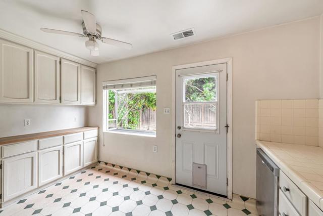 1684 Foxworthy Avenue, San Jose CA: https://media.crmls.org/mediaz/3c90e9d4-0619-4a05-8a2d-6232f7b8ecd2.jpg