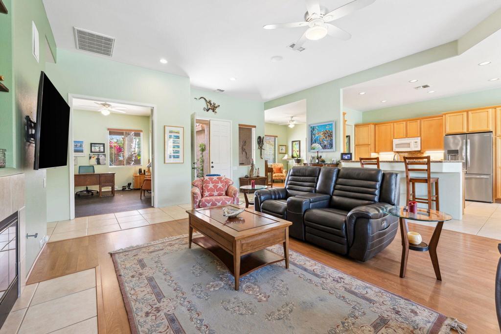 MLS #219138076DA image #15