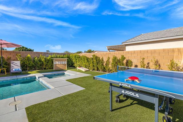 Image 41 of 71 For 48539 Anastacia Court