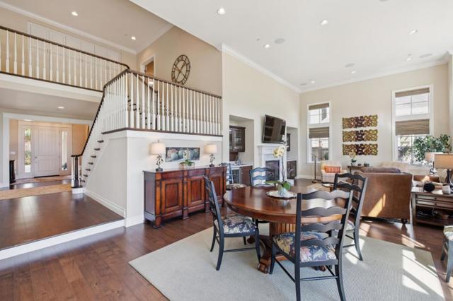 107 Carnoustie Drive, Half Moon Bay CA: https://media.crmls.org/mediaz/3c9178e3-ad6e-499a-80a8-6392f5396a7f.jpg