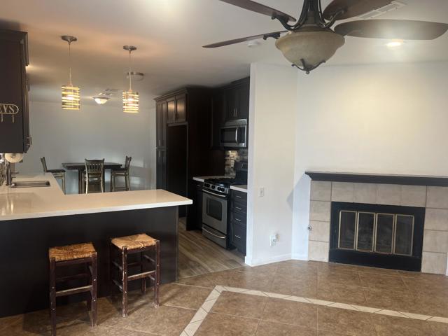 41745 Lima Hall Road, Bermuda Dunes CA: https://media.crmls.org/mediaz/3c91973f-d40c-450e-8a0e-c6e940477ad2.jpg