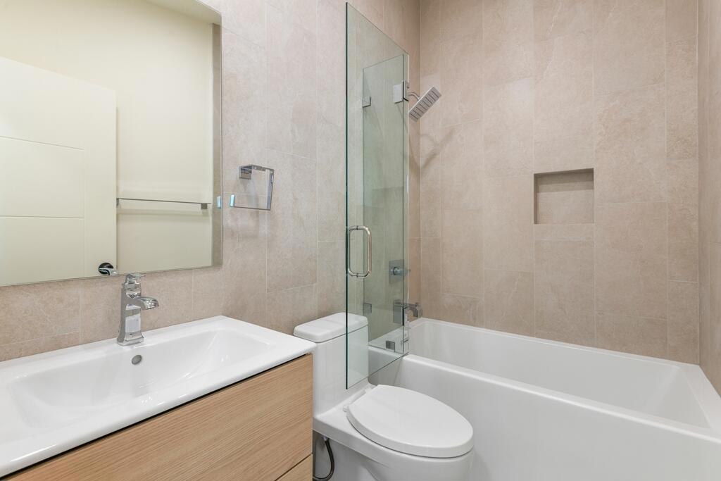 MLS #219139063DA image #31