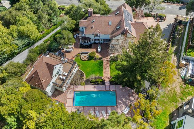 Image 186 of 191 For 760 Chateau Drive