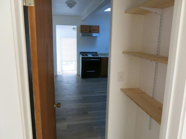 Image 72 of 77 For 2735 Soquel Avenue