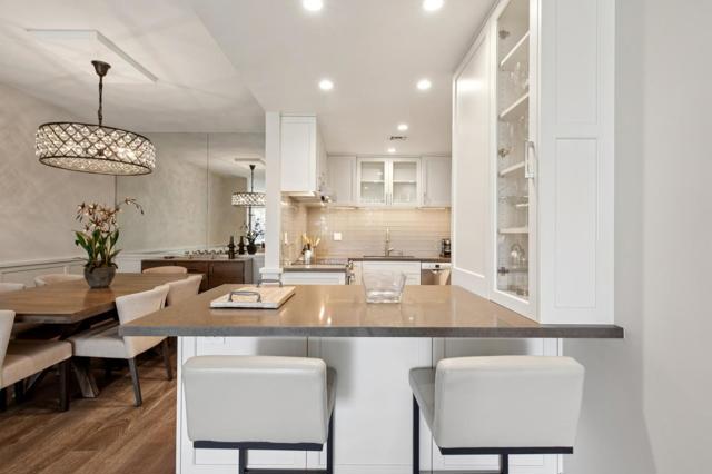 1330 University Drive, Menlo Park CA: https://media.crmls.org/mediaz/3c91bfaa-3b70-4e76-96a4-3f5b2dad3295.jpg