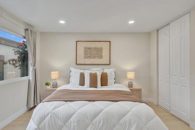 2931 Roma Court, Santa Clara CA: https://media.crmls.org/mediaz/3c91c6eb-cbf8-4d7d-a042-103a1f017d9c.jpg