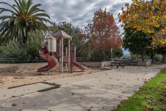 Detail Gallery Image 40 of 50 For 2363 Seagull Ave, Ventura,  CA 93003 - 4 Beds | 2 Baths